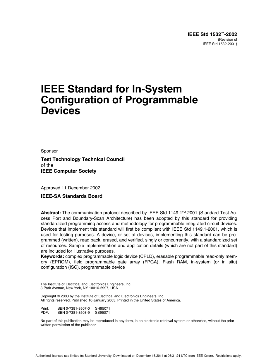 IEEE Std 1532-2002.pdf_第2页