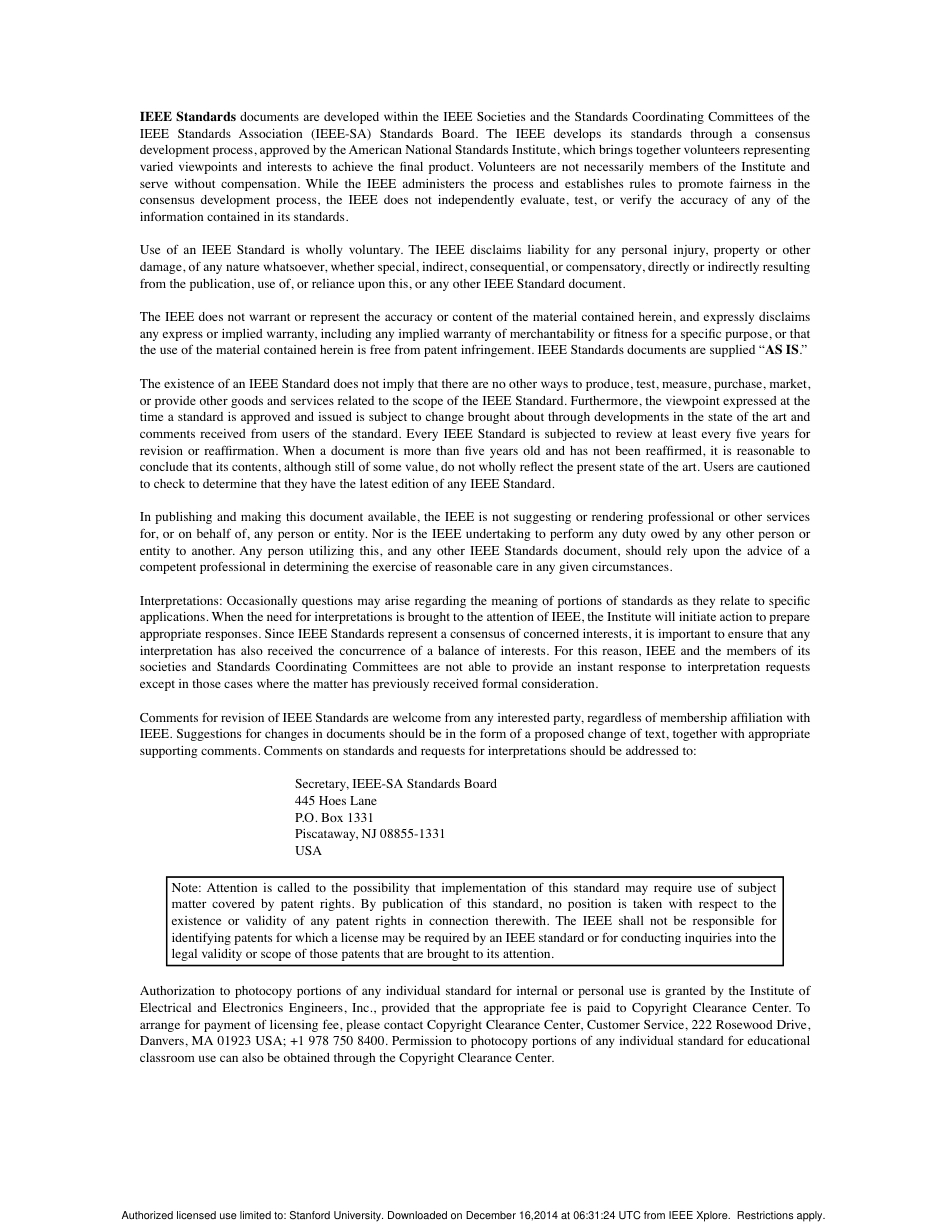 IEEE Std 1532-2002.pdf_第3页