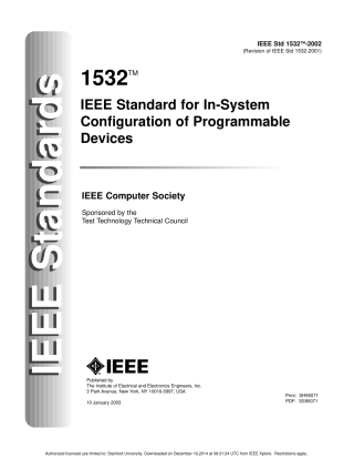 IEEE Std 1532-2002.pdf