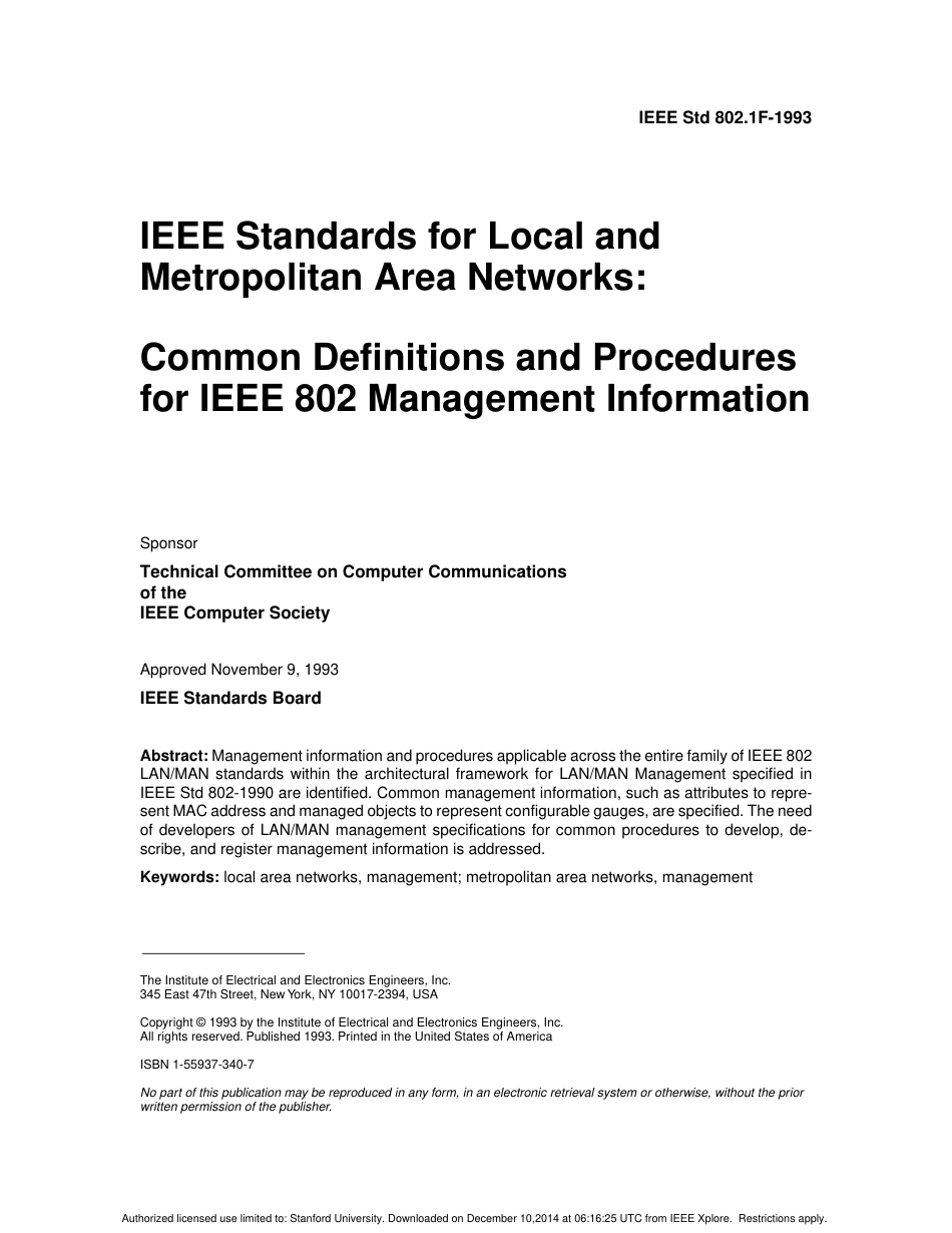 IEEE Std 802.1F-1993.pdf_第1页