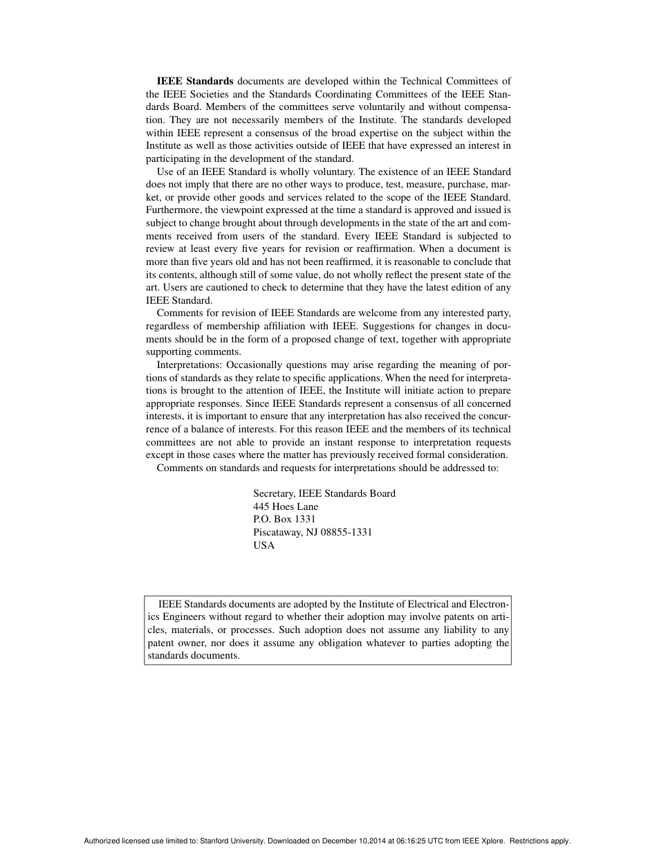 IEEE Std 802.1F-1993.pdf_第2页