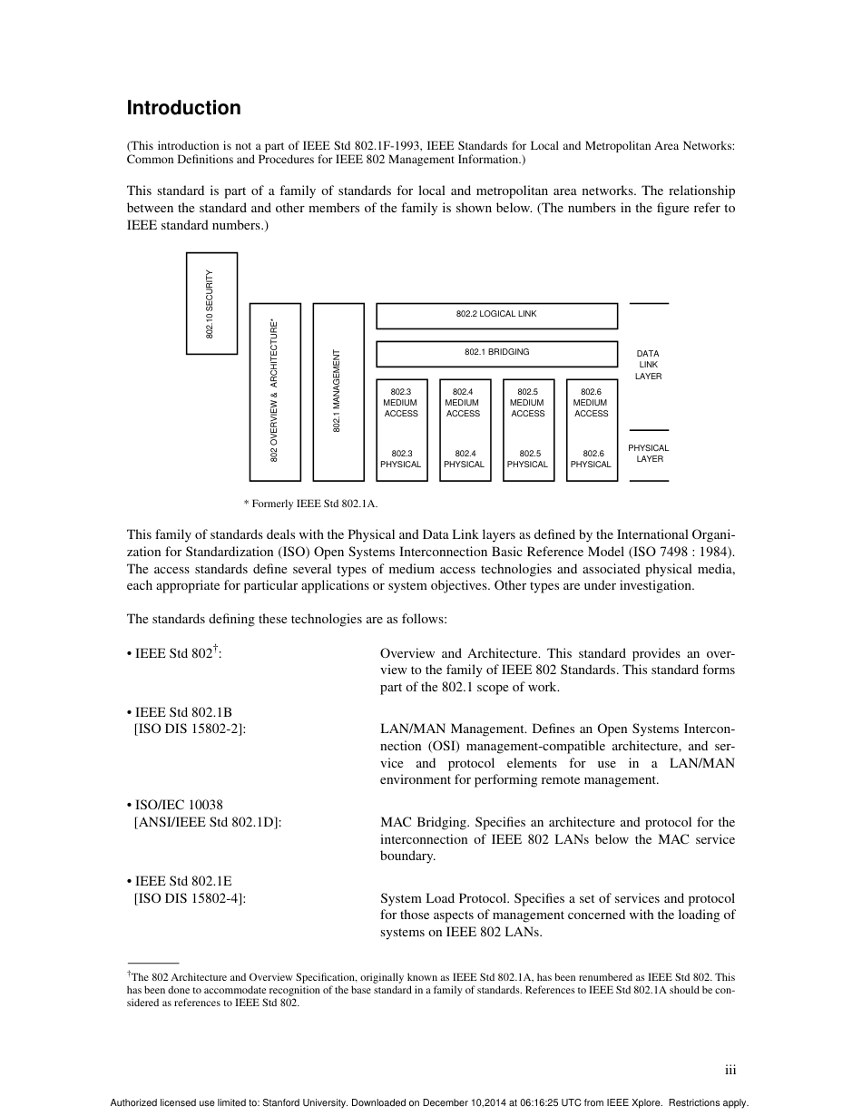 IEEE Std 802.1F-1993.pdf_第3页
