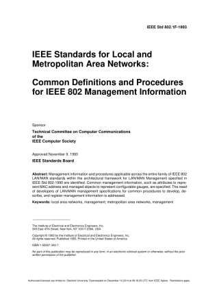IEEE Std 802.1F-1993.pdf