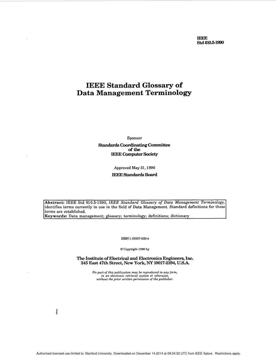 IEEE Std 610.5-1990.pdf_第3页