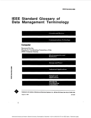 IEEE Std 610.5-1990.pdf