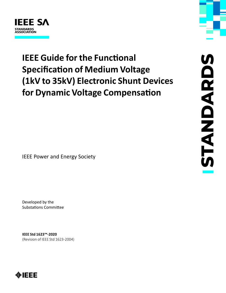 IEEE Std 1623-2020.pdf_第1页