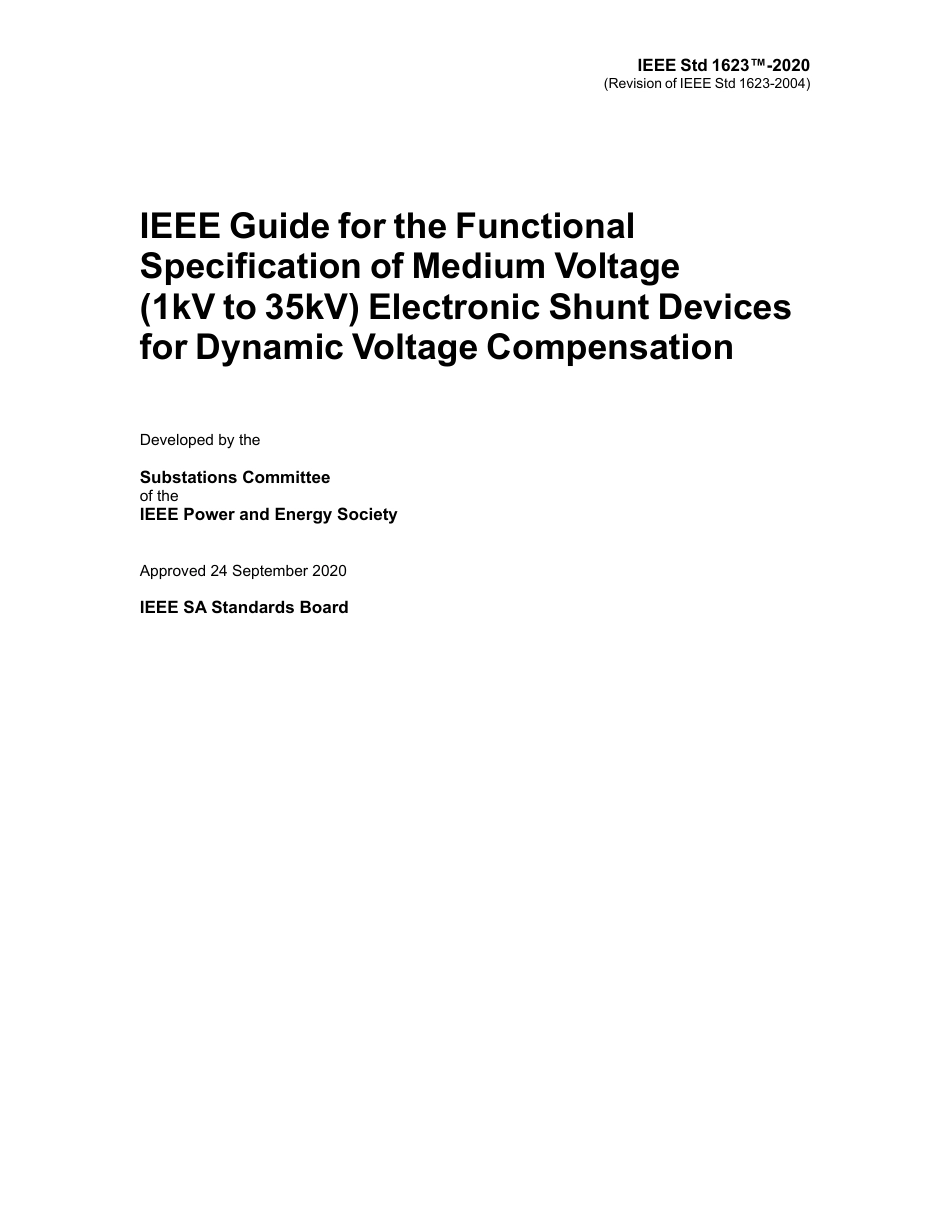 IEEE Std 1623-2020.pdf_第2页