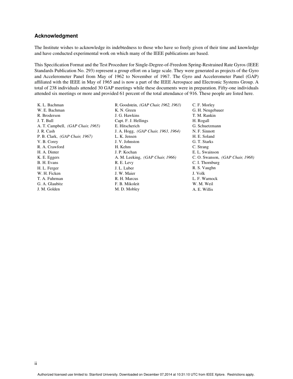 IEEE Std 292-1969 (2005).pdf_第2页