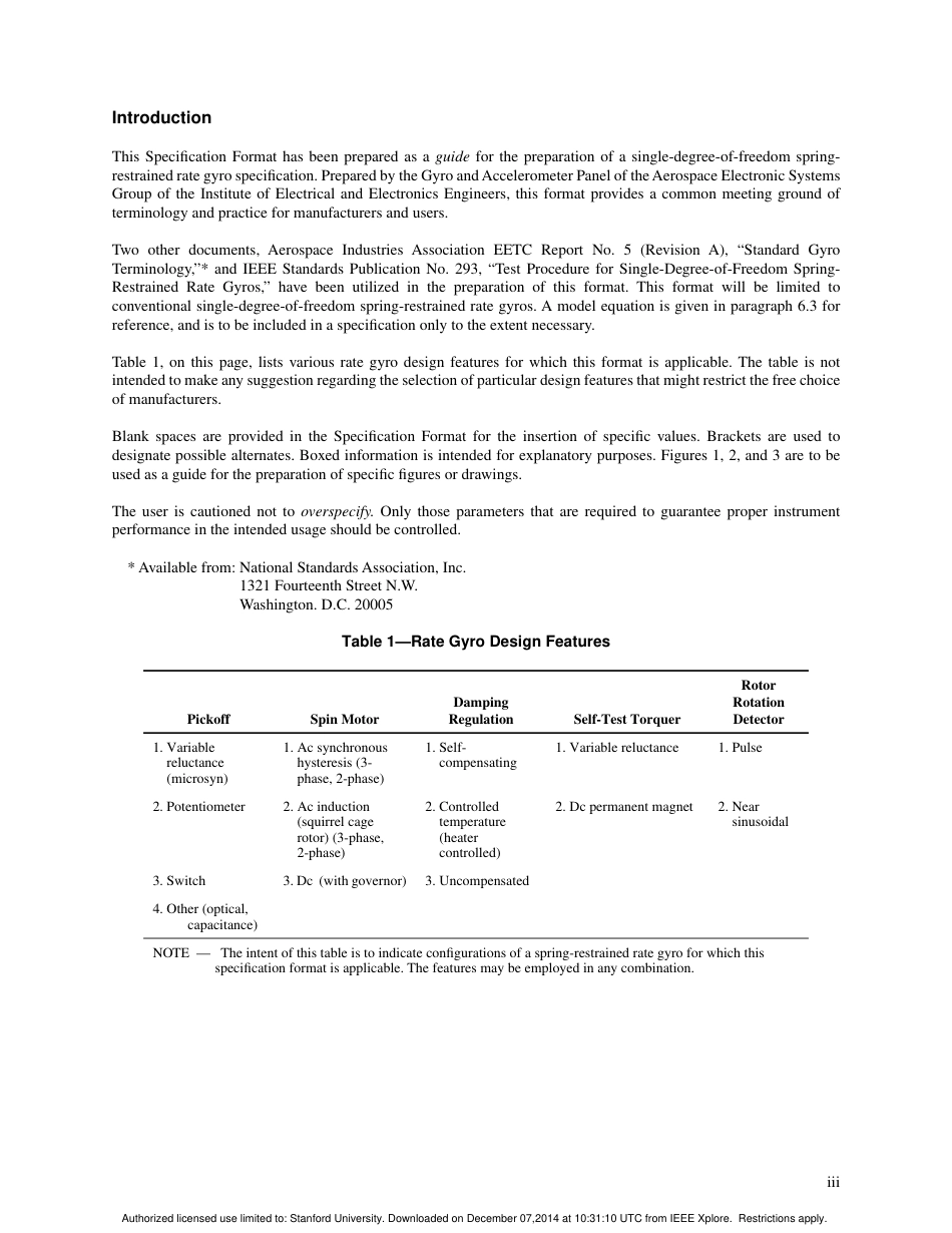 IEEE Std 292-1969 (2005).pdf_第3页