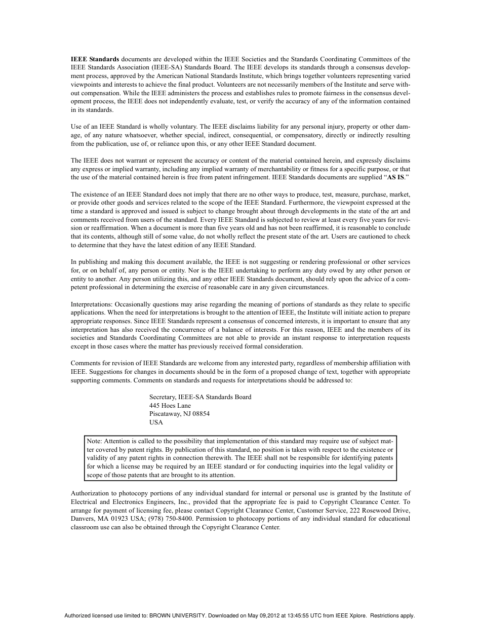 IEEE Std 830-1998 (2009).pdf_第3页