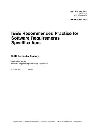 IEEE Std 830-1998 (2009).pdf