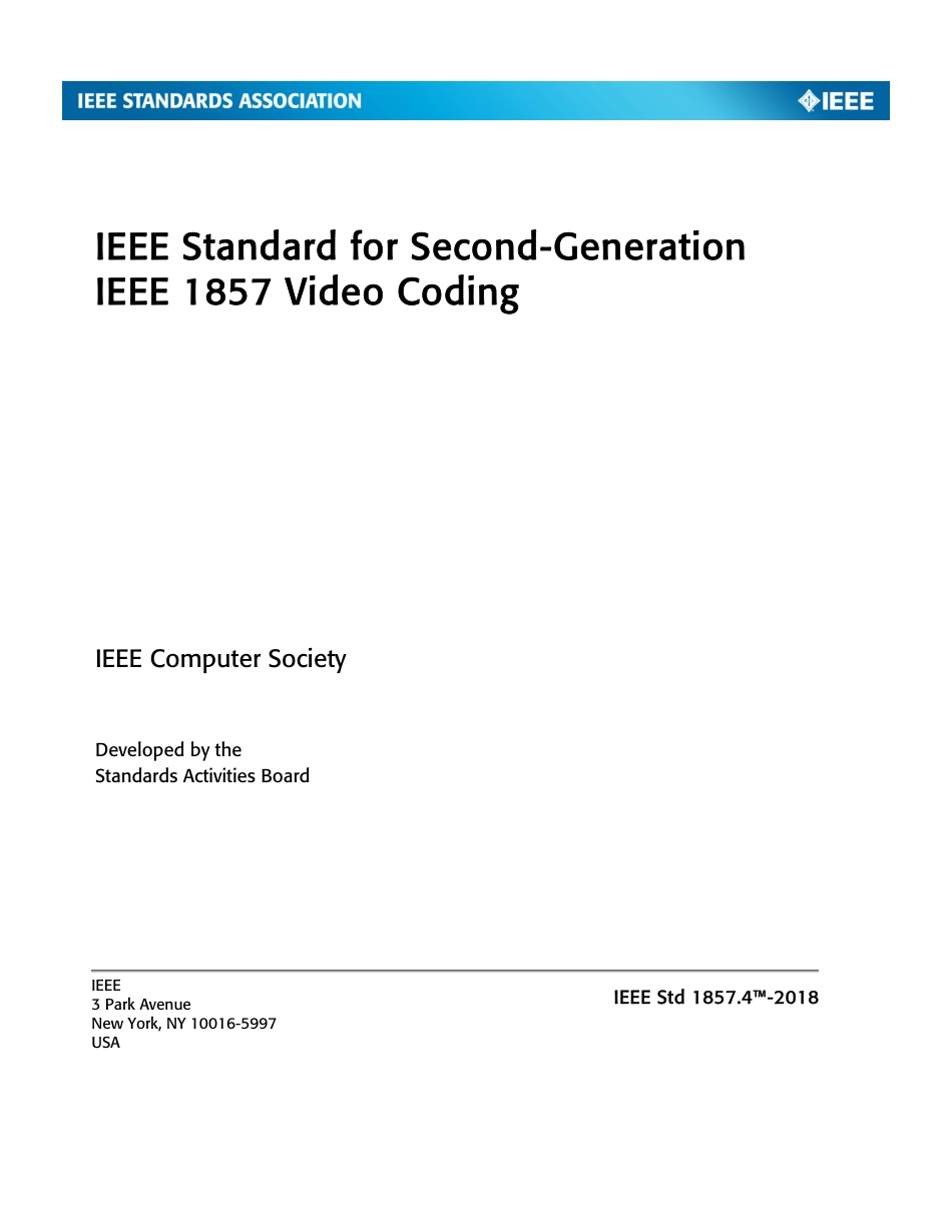 IEEE Std 1857.4-2018.pdf_第1页