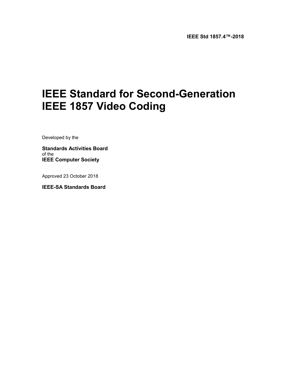 IEEE Std 1857.4-2018.pdf_第2页