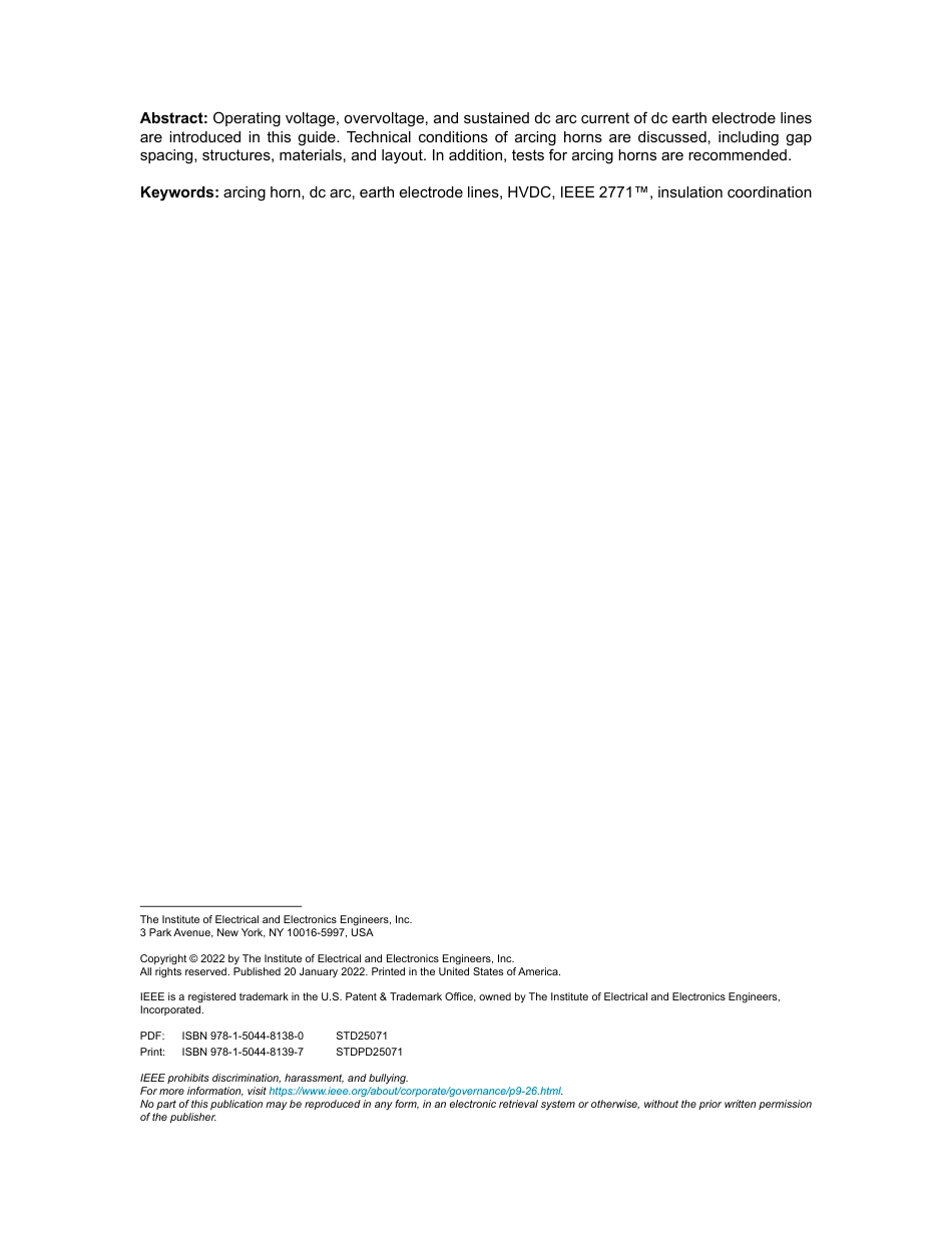 IEEE Std 2771-2021.pdf_第3页