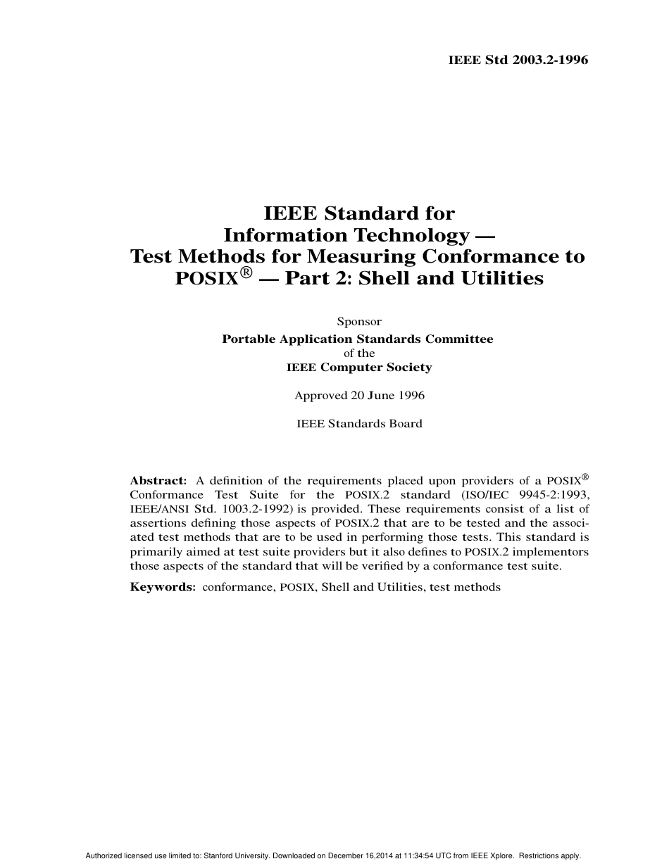 IEEE Std 2003.2-1996.pdf_第1页