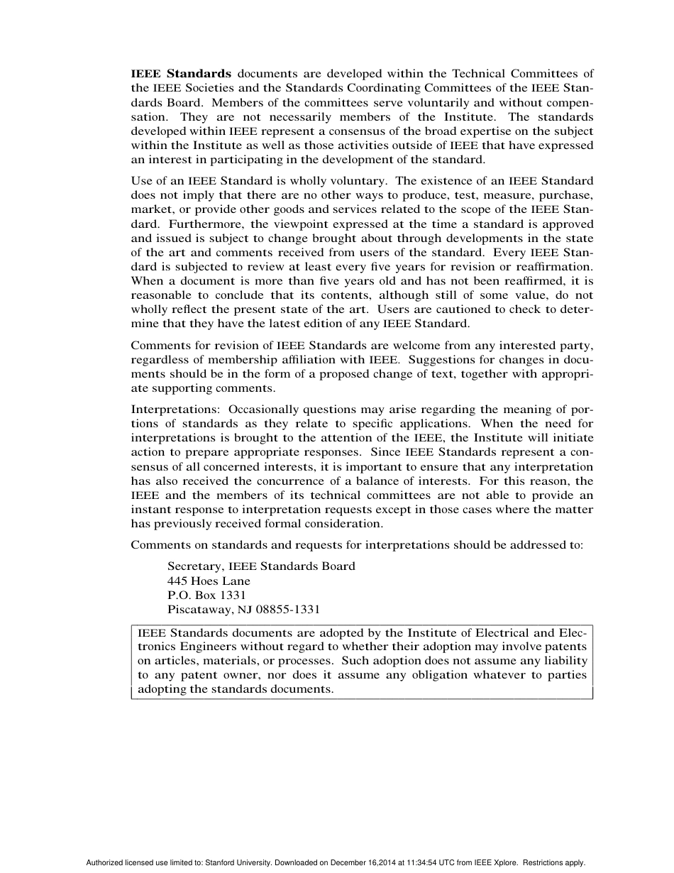 IEEE Std 2003.2-1996.pdf_第3页