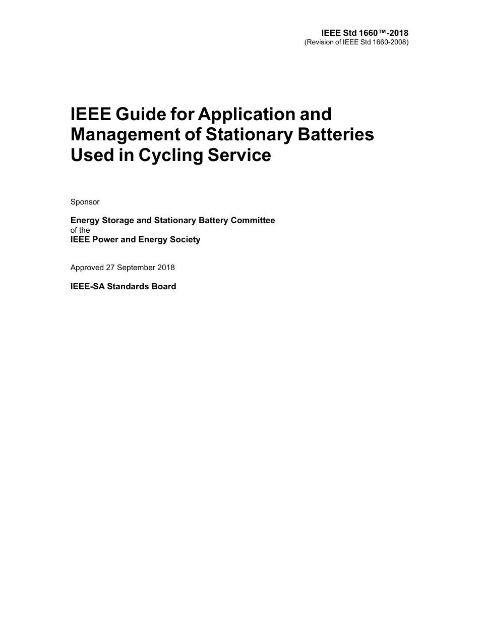 IEEE Std 1660-2018.pdf_第2页