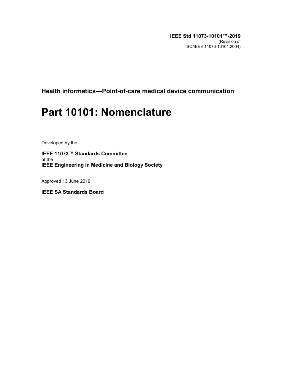 IEEE Std 11073-10101-2019.pdf_第2页