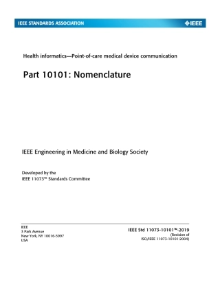 IEEE Std 11073-10101-2019.pdf