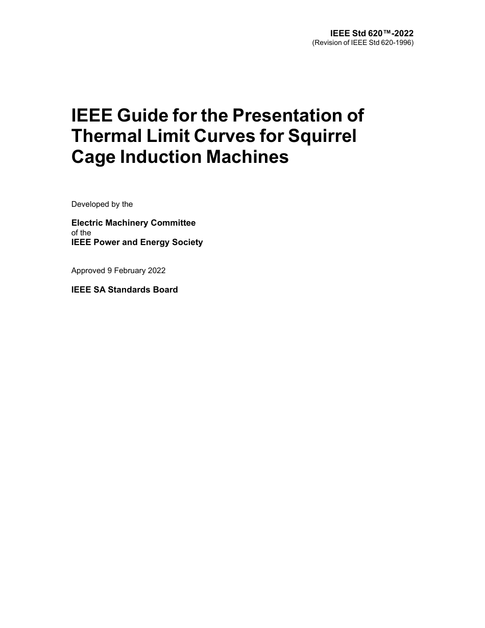 IEEE Std 620-2022.pdf_第2页
