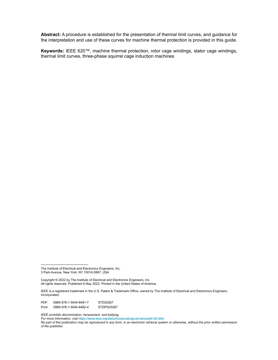 IEEE Std 620-2022.pdf_第3页