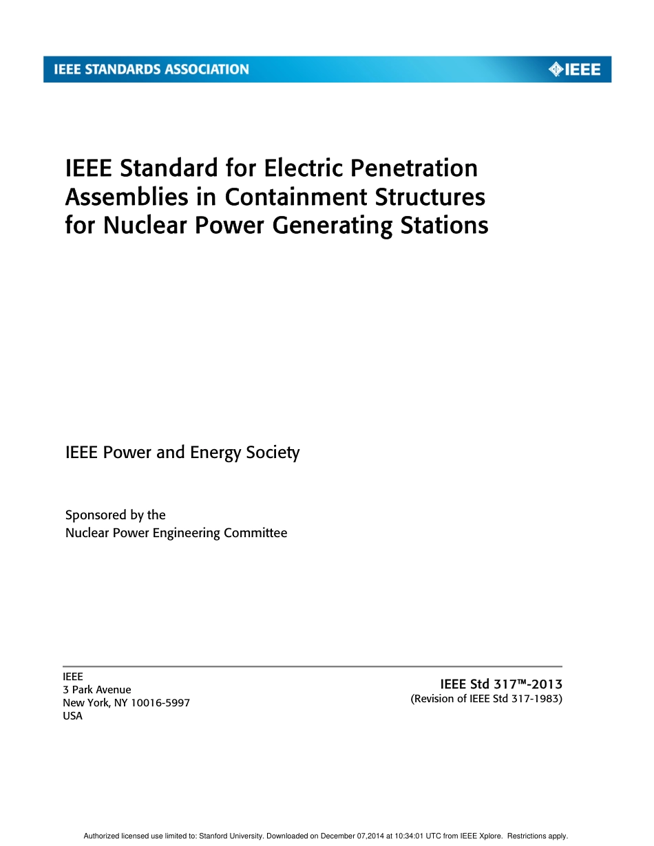 IEEE Std 317-2013.pdf_第1页