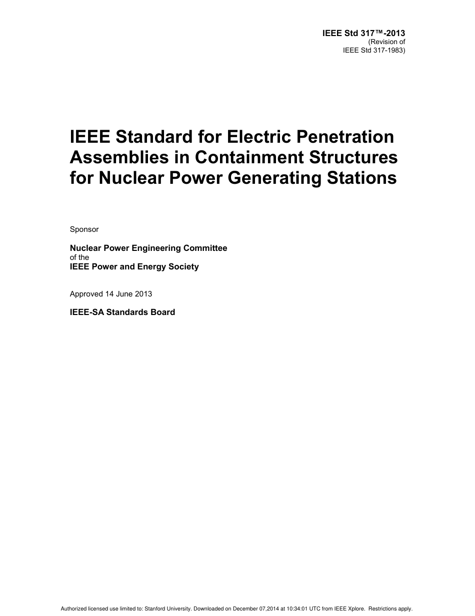 IEEE Std 317-2013.pdf_第3页