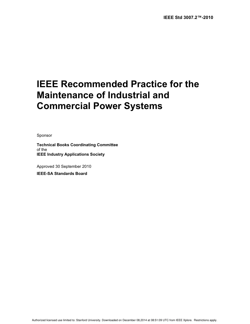IEEE Std 3007.2-2010.pdf_第3页
