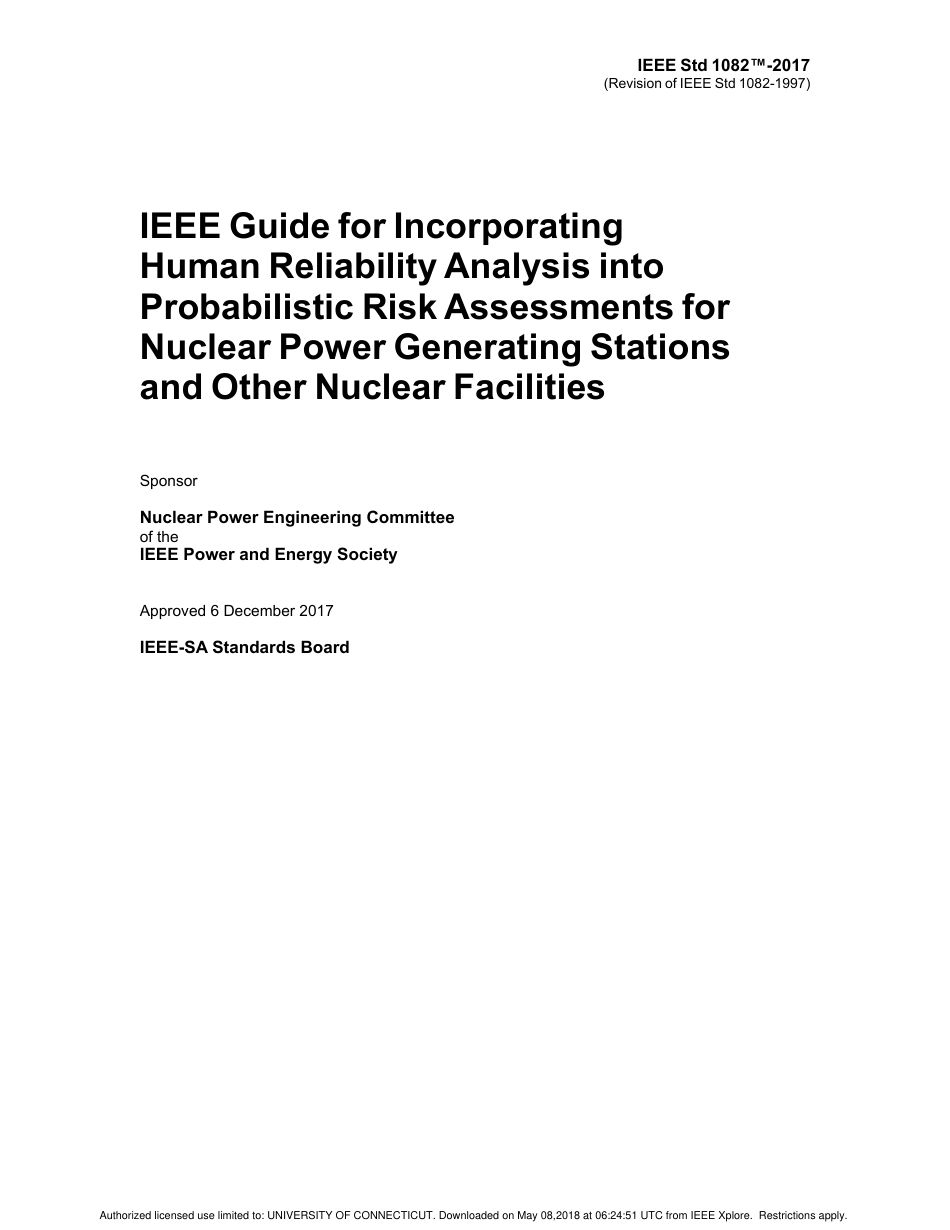 IEEE Std 1082-2017.pdf_第2页