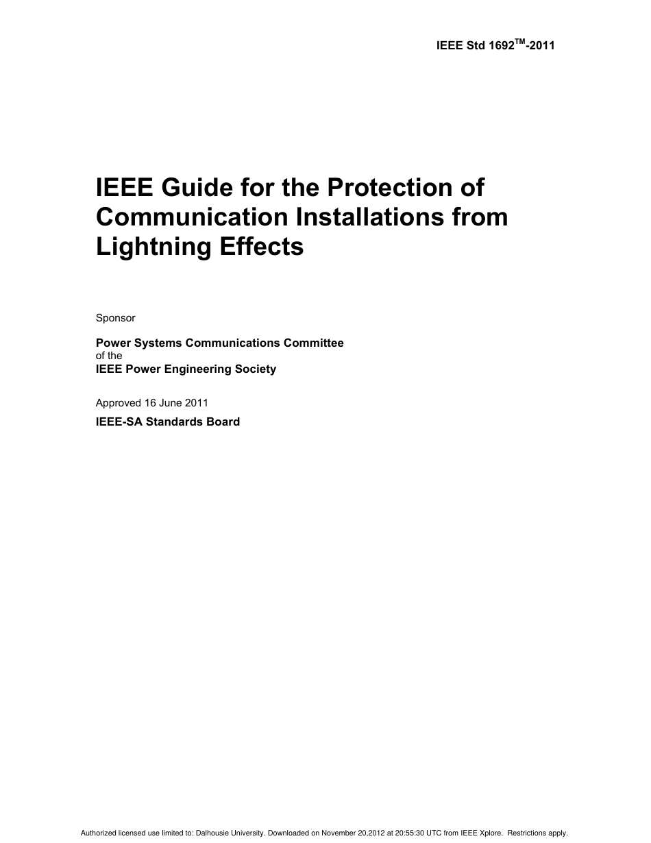 IEEE Std 1692-2011.pdf_第3页