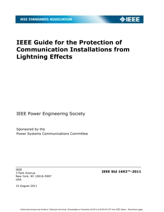 IEEE Std 1692-2011.pdf