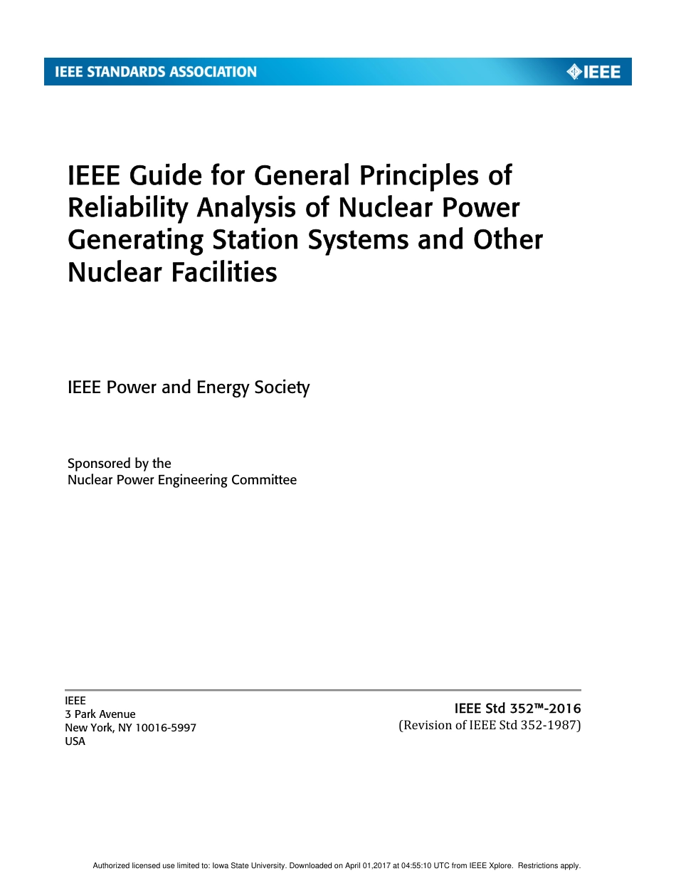 IEEE Std 352-2016.pdf_第1页
