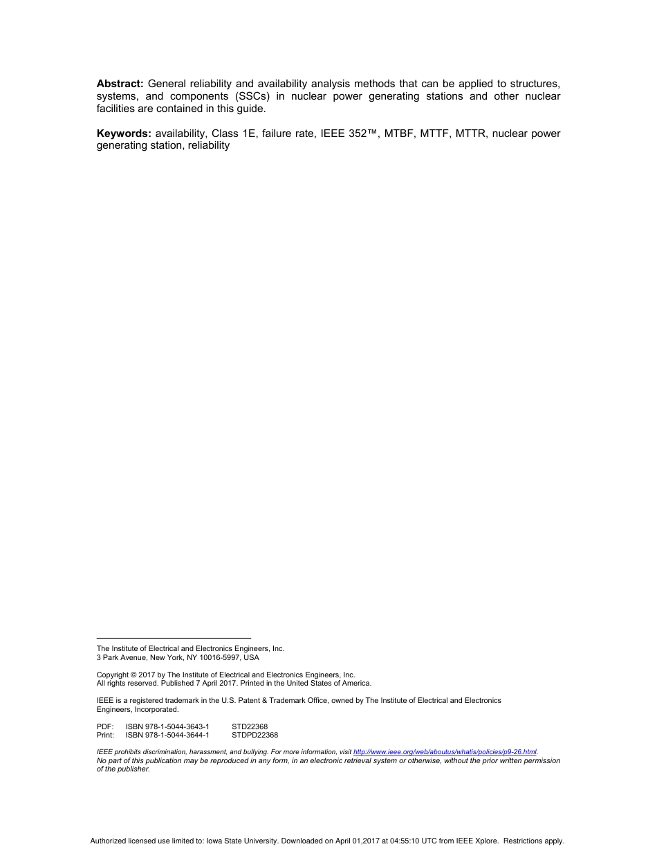 IEEE Std 352-2016.pdf_第3页