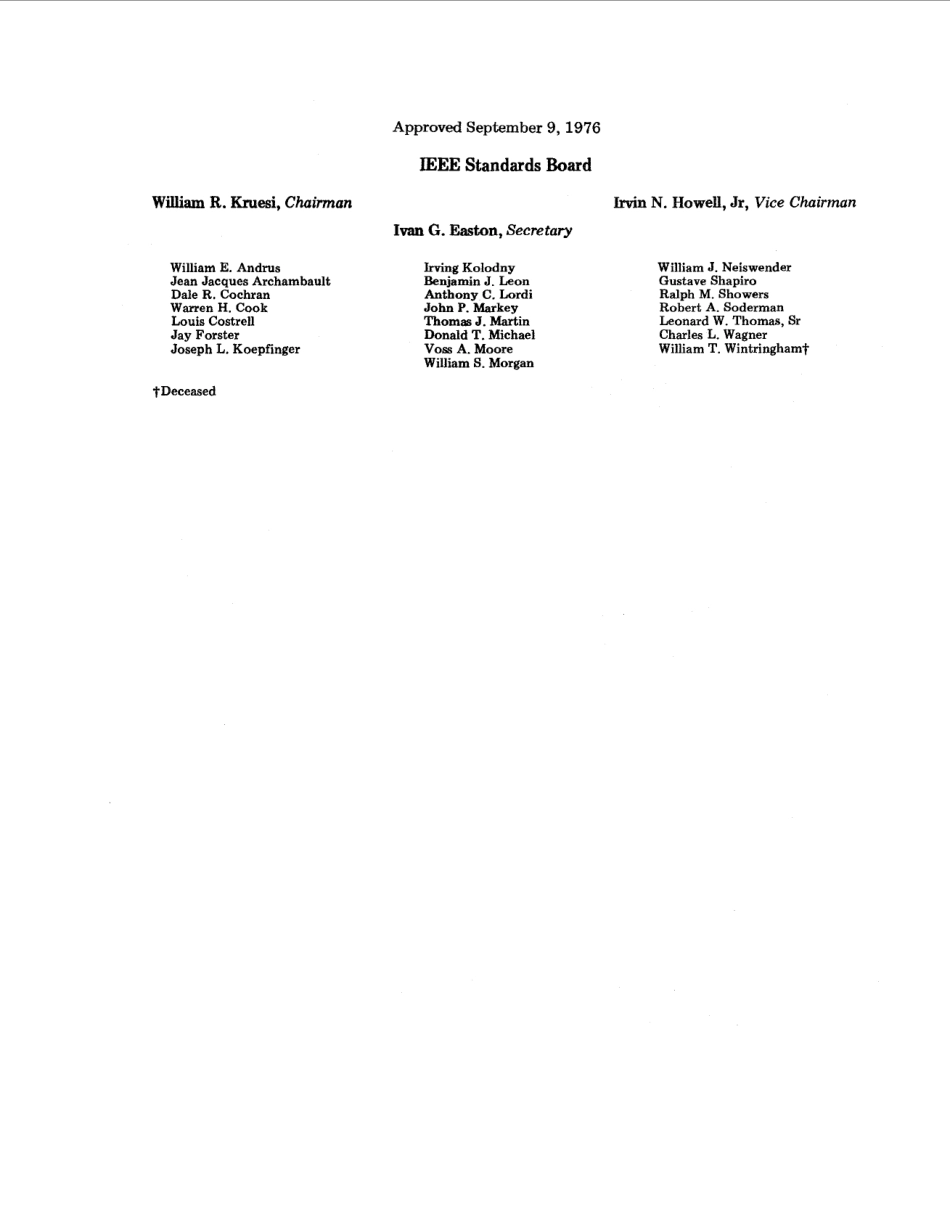 IEEE Std 581-1978 scan.pdf_第2页