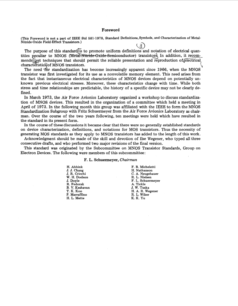 IEEE Std 581-1978 scan.pdf_第3页