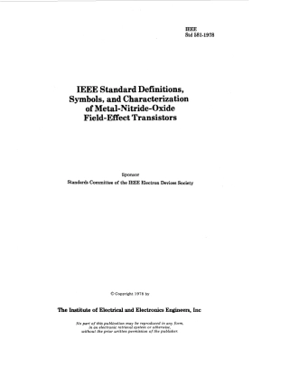 IEEE Std 581-1978 scan.pdf