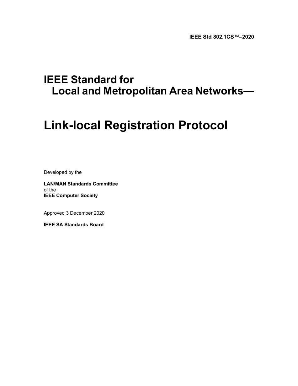 IEEE Std 802.1CS-2020.pdf_第2页
