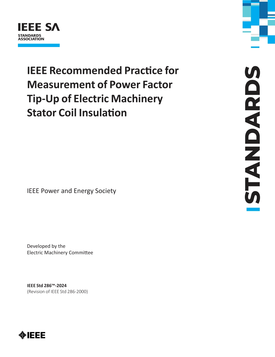 IEEE Std 286-2024.pdf_第1页