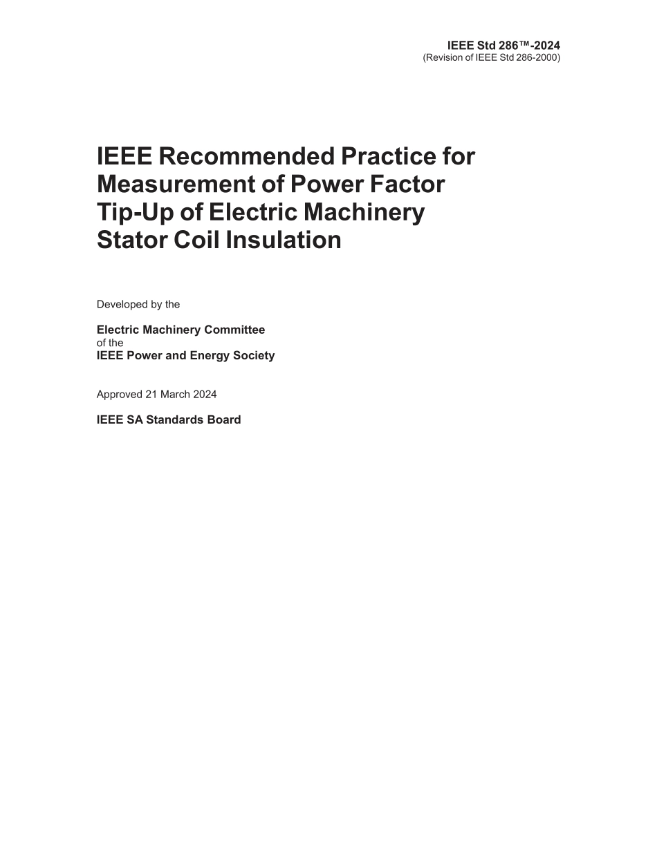IEEE Std 286-2024.pdf_第2页
