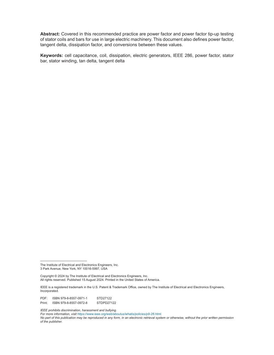 IEEE Std 286-2024.pdf_第3页