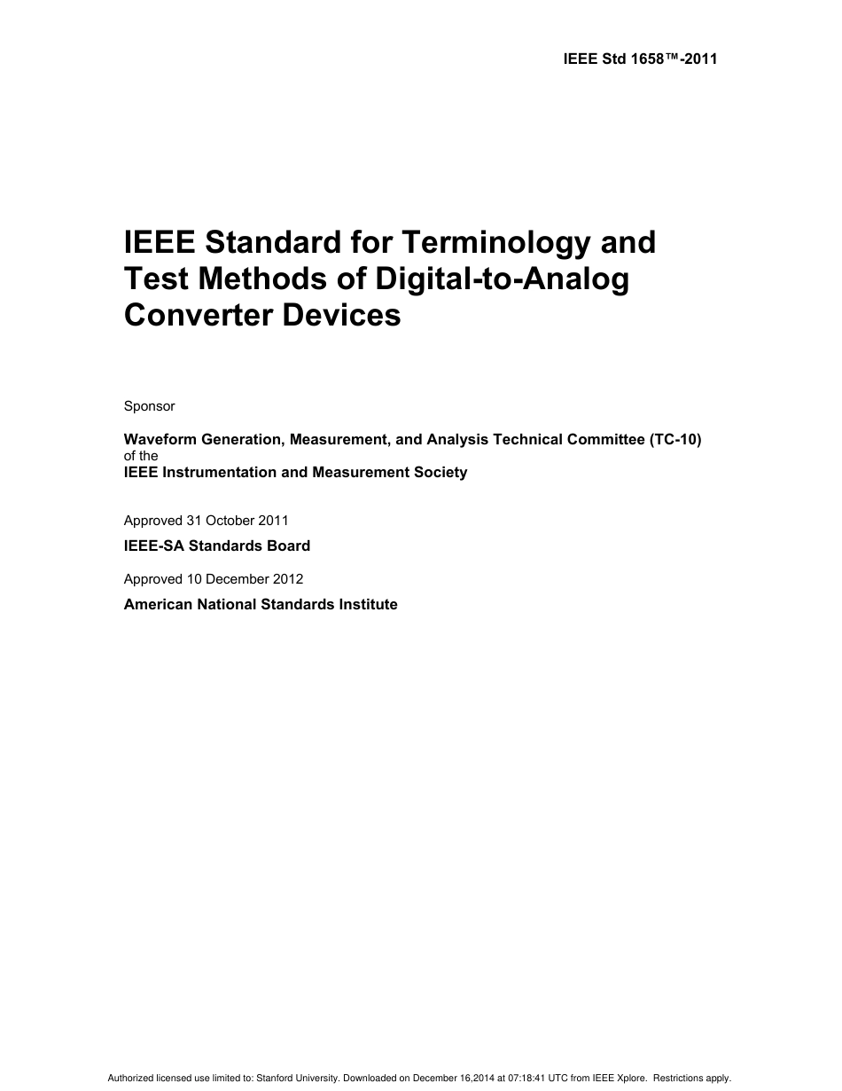 IEEE Std 1658-2011.pdf_第3页