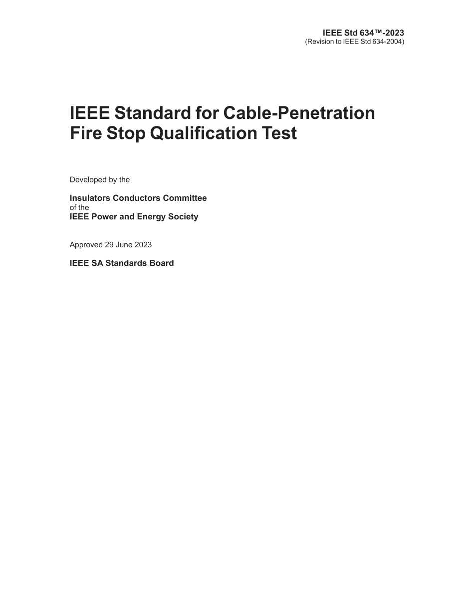 IEEE Std 634-2023.pdf_第2页