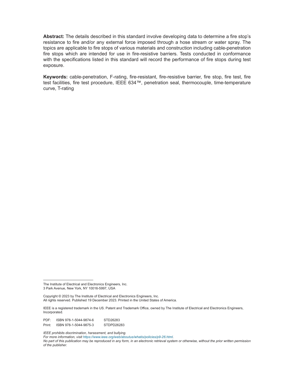 IEEE Std 634-2023.pdf_第3页