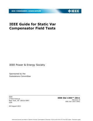 IEEE Std 1303-2011.pdf