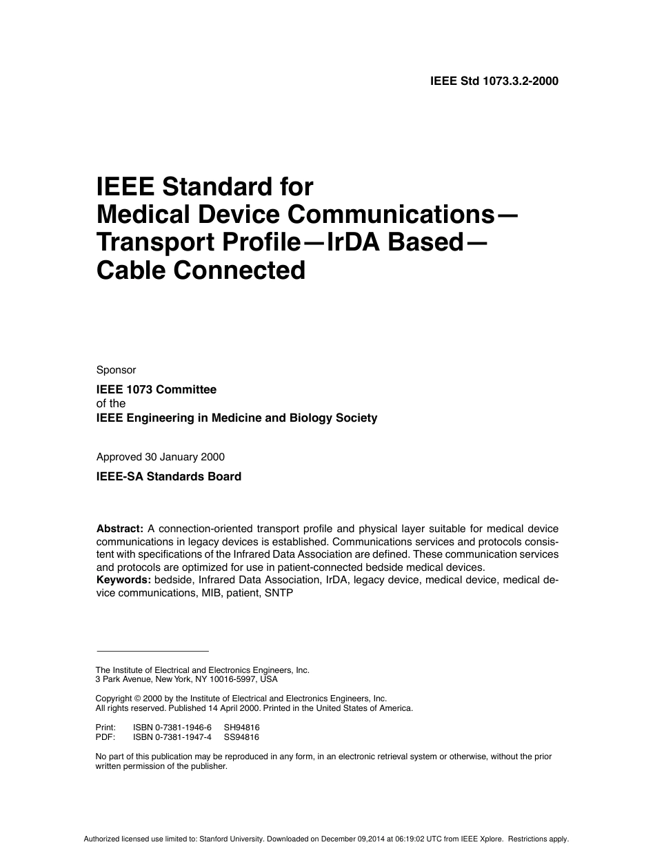 IEEE Std 1073.3.2-2000.pdf_第1页