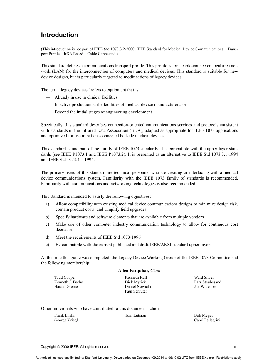 IEEE Std 1073.3.2-2000.pdf_第3页