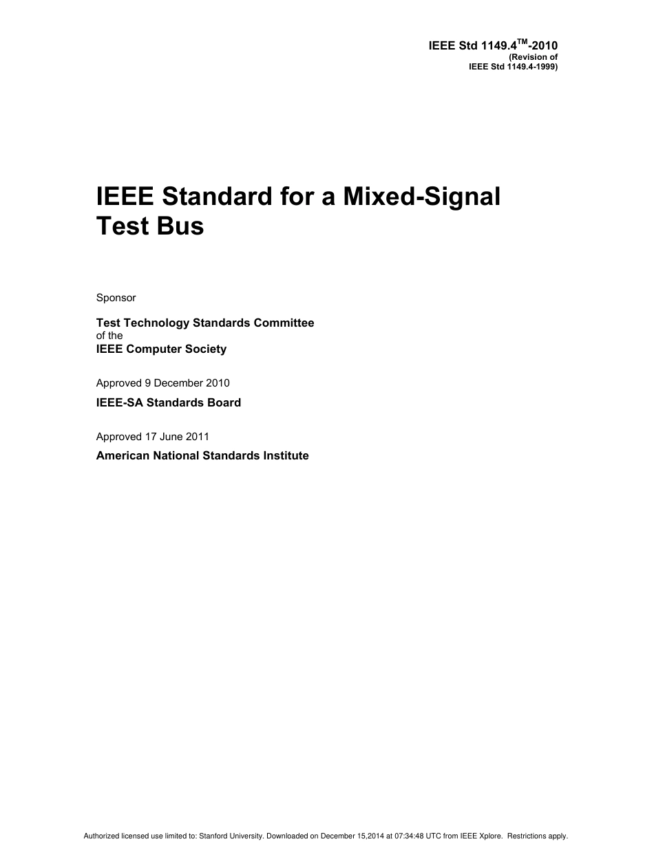IEEE Std 1149.4-2010.pdf_第3页