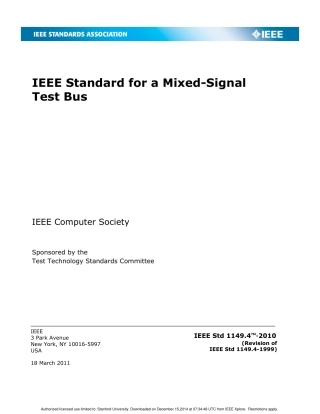 IEEE Std 1149.4-2010.pdf