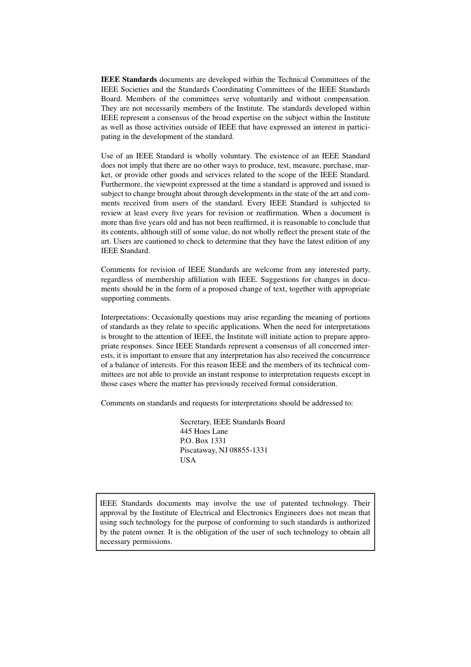 IEEE Std 62-1995 (2005).pdf_第2页