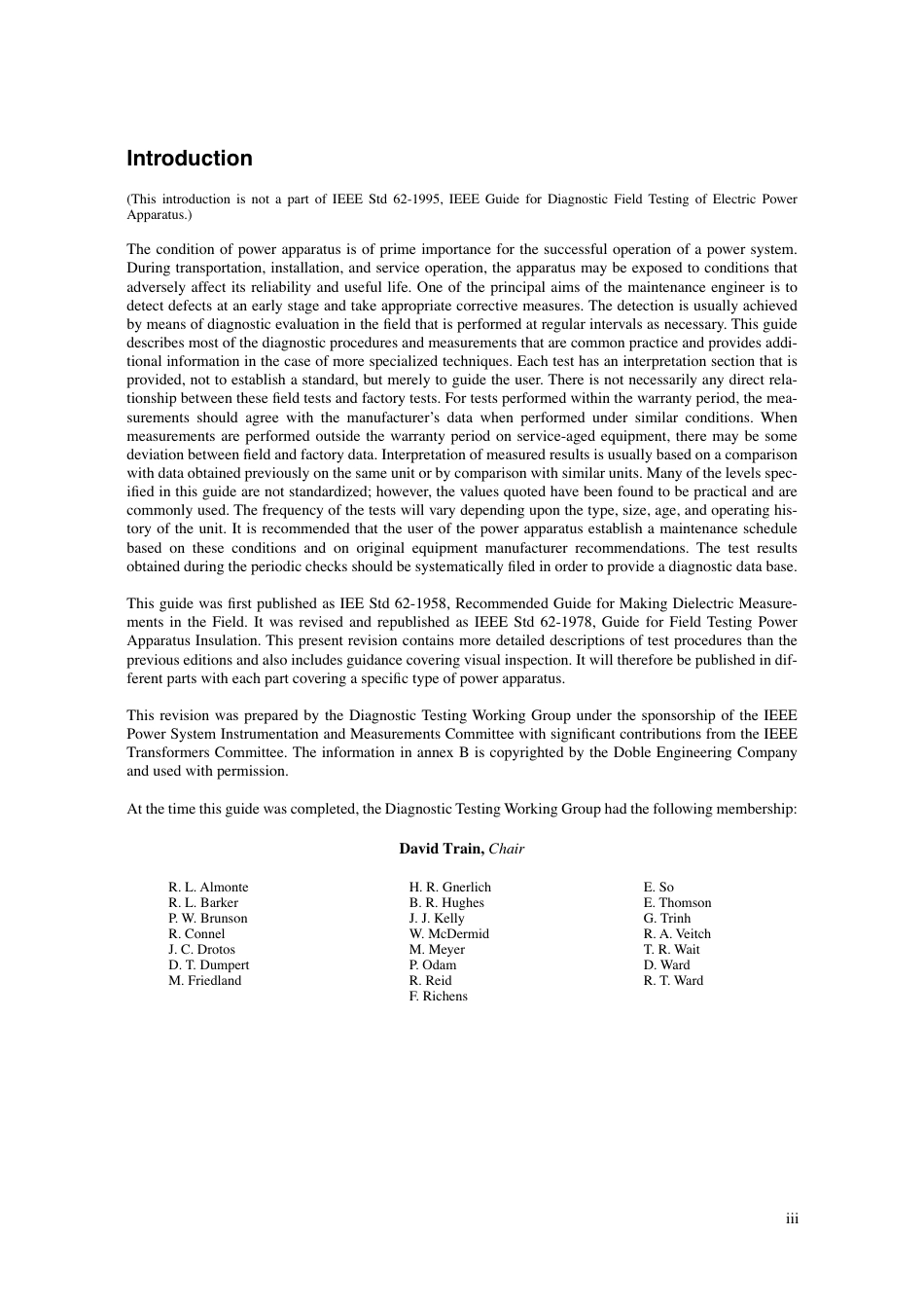 IEEE Std 62-1995 (2005).pdf_第3页